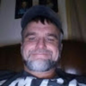 Meet your Posher, Jerry